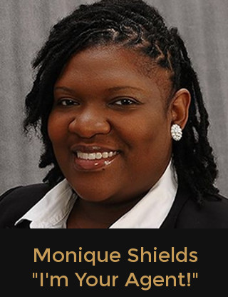 monique shields